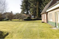 Landgasthof Köhlbarg