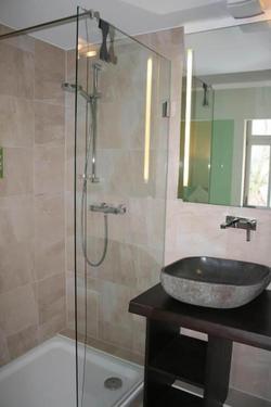 Parkhotel Bad Rehburg