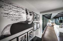 Parkhotel Bielefeld