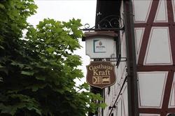 Gasthaus Kraft