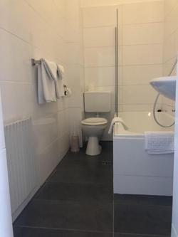 Waldhotel Mainz