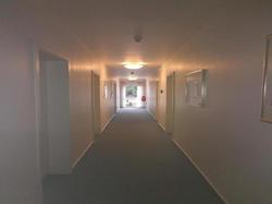 Hotel Gasthof Zum Ritter