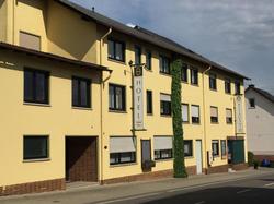 Landhaus Schaaf