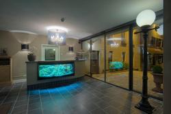 Hotel Zur Traube