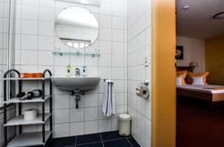 Hotel Garni Metzingen