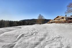 Margarethenhof Am Tegernsee
