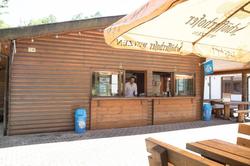 Hotel-Restaurant Kreuzberghof