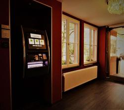 My Home Hotel Lamm Rottweil