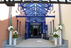 Ambassador Apparthotel