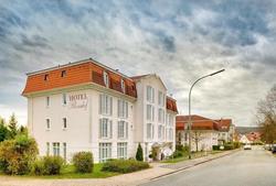 Rosenhof