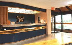 Best Western Corpus Christi Airport Hotel