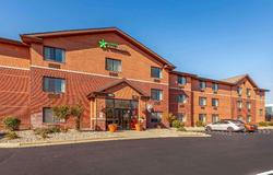 Extended Stay America - Madison - Old Sauk Rd.