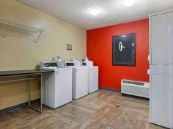 Extended Stay America - Madison - Old Sauk Rd.