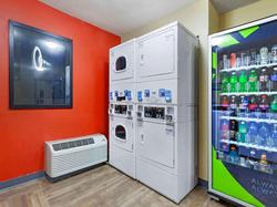 Extended Stay America - Madison - Old Sauk Rd.