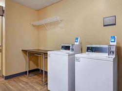 Extended Stay America - Madison - Old Sauk Rd.