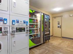 Extended Stay America - Madison - Old Sauk Rd.