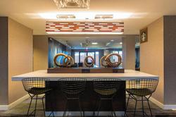 Courtyard By Marriott Nashville At Opryland