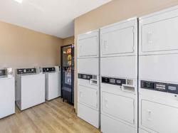 Extended Stay America - Arlington