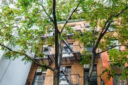 Incentra Home Chelsea