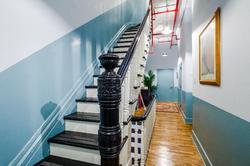 Incentra Home Chelsea