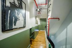 Incentra Home Chelsea