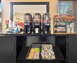 Extended Stay America Dayton - South