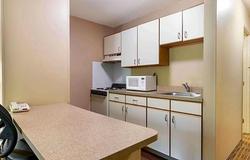 Extended Stay America Dayton - South