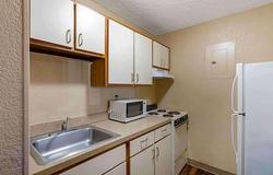Extended Stay America Dayton - South