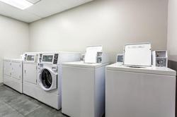 Towneplace Suites By Marriott Raleigh Southwest