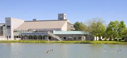 Bay Valley Resort & Conference Centre