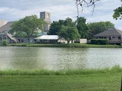 Bay Valley Resort & Conference Centre