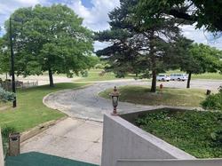 Bay Valley Resort & Conference Centre