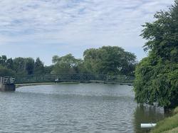 Bay Valley Resort & Conference Centre