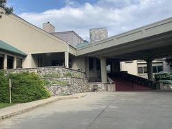 Bay Valley Resort & Conference Centre