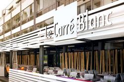 Brit Hotel Saint-Brieuc