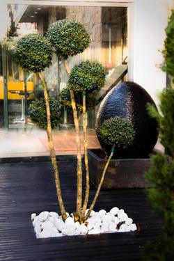 Brit Hotel Saint-Brieuc