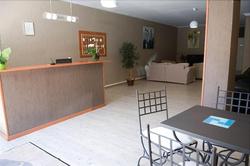 Hotel Le Vaita