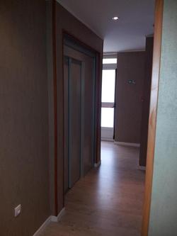 Hotel Le Vaita