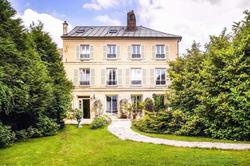 Les Jardins d'Epicure