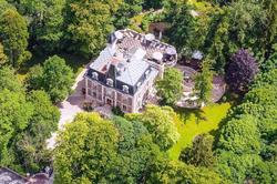 Les Jardins d'Epicure