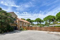 La Villa Martégale