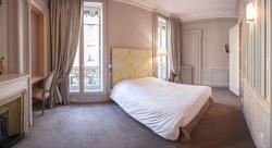 Hotel Vaubecour