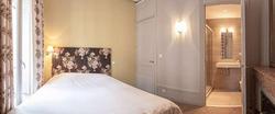 Hotel Vaubecour