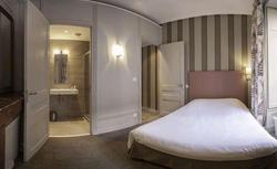 Hotel Vaubecour
