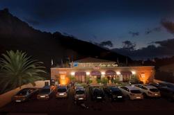 Hôtel Cala di Sole