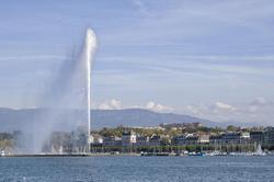 Hotelf1 Thonon Les Bains Est