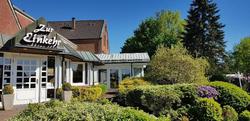 Kiek In Hotel Zur Einkehr