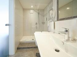 Landhotel Mohren