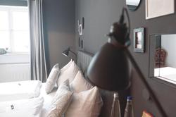Hotel Ma Hldorf
