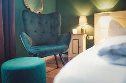 Hotel Ma Hldorf